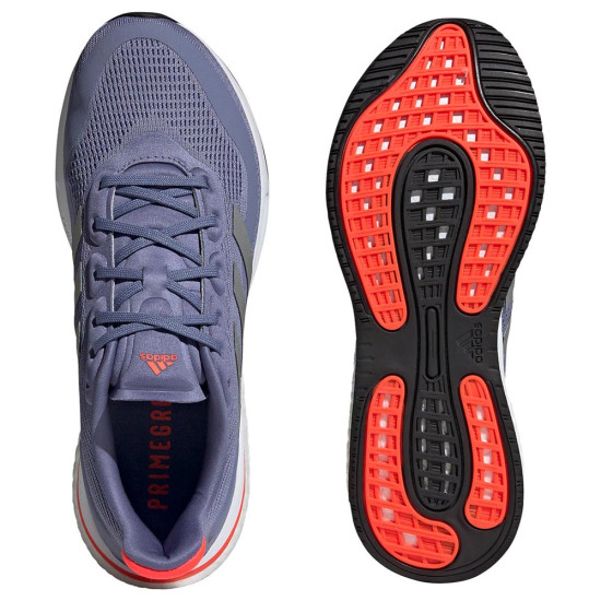 Adidas Supernova W Adidas Supernova W